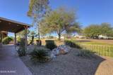 3398 Abrego Drive - Photo 26