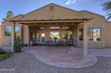 3398 Abrego Drive - Photo 27