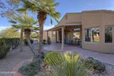 3398 Abrego Drive - Photo 28