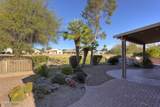 3398 Abrego Drive - Photo 29
