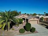 3398 Abrego Drive - Photo 3