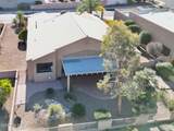 3398 Abrego Drive - Photo 30