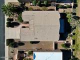 3398 Abrego Drive - Photo 31