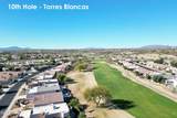 3398 Abrego Drive - Photo 32