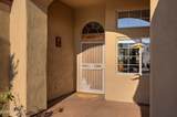 3398 Abrego Drive - Photo 4