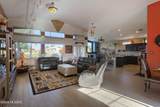 3398 Abrego Drive - Photo 5