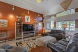 3398 Abrego Drive - Photo 6