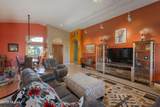 3398 Abrego Drive - Photo 7