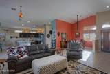 3398 Abrego Drive - Photo 8