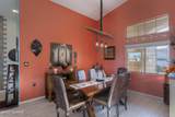 3398 Abrego Drive - Photo 9