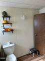 1007 Prince Road - Photo 18