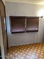 1007 Prince Road - Photo 20