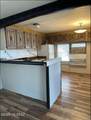 1007 Prince Road - Photo 8