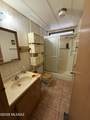 1007 Mesa Avenue - Photo 13