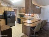 1007 Mesa Avenue - Photo 6