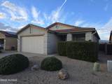 10371 Bridgeport Street - Photo 1