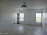 10371 Bridgeport Street - Photo 10