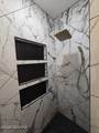 10371 Bridgeport Street - Photo 12