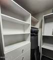 10371 Bridgeport Street - Photo 13