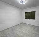 10371 Bridgeport Street - Photo 15
