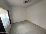 10371 Bridgeport Street - Photo 16