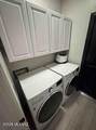 10371 Bridgeport Street - Photo 17