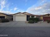 10371 Bridgeport Street - Photo 2