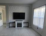 10371 Bridgeport Street - Photo 5