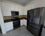 10371 Bridgeport Street - Photo 6