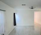 10371 Bridgeport Street - Photo 7