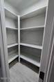 10371 Bridgeport Street - Photo 8