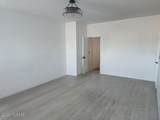 10371 Bridgeport Street - Photo 9