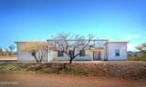 149 Roadrunner Lane - Photo 7