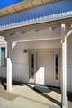 149 Roadrunner Lane - Photo 9