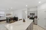 7976 Golden Bell Drive - Photo 10