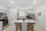 7976 Golden Bell Drive - Photo 11