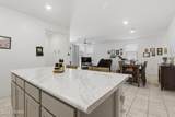 7976 Golden Bell Drive - Photo 12