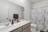 7976 Golden Bell Drive - Photo 13