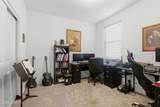 7976 Golden Bell Drive - Photo 14