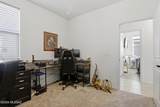 7976 Golden Bell Drive - Photo 15