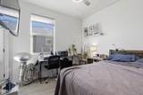 7976 Golden Bell Drive - Photo 16