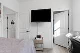 7976 Golden Bell Drive - Photo 17