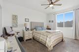 7976 Golden Bell Drive - Photo 18