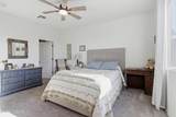 7976 Golden Bell Drive - Photo 19
