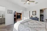 7976 Golden Bell Drive - Photo 20