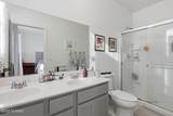 7976 Golden Bell Drive - Photo 21
