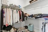 7976 Golden Bell Drive - Photo 22
