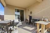 7976 Golden Bell Drive - Photo 23