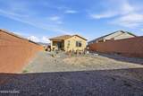 7976 Golden Bell Drive - Photo 24