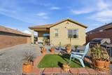 7976 Golden Bell Drive - Photo 25